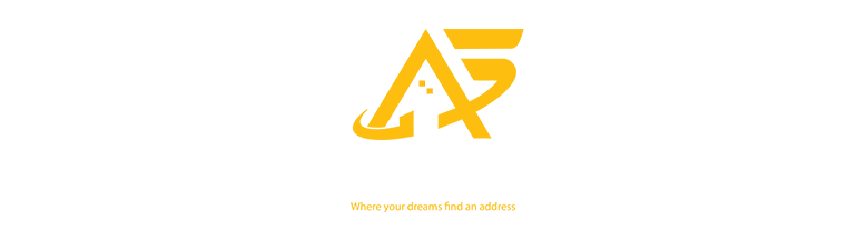 Aqar Future