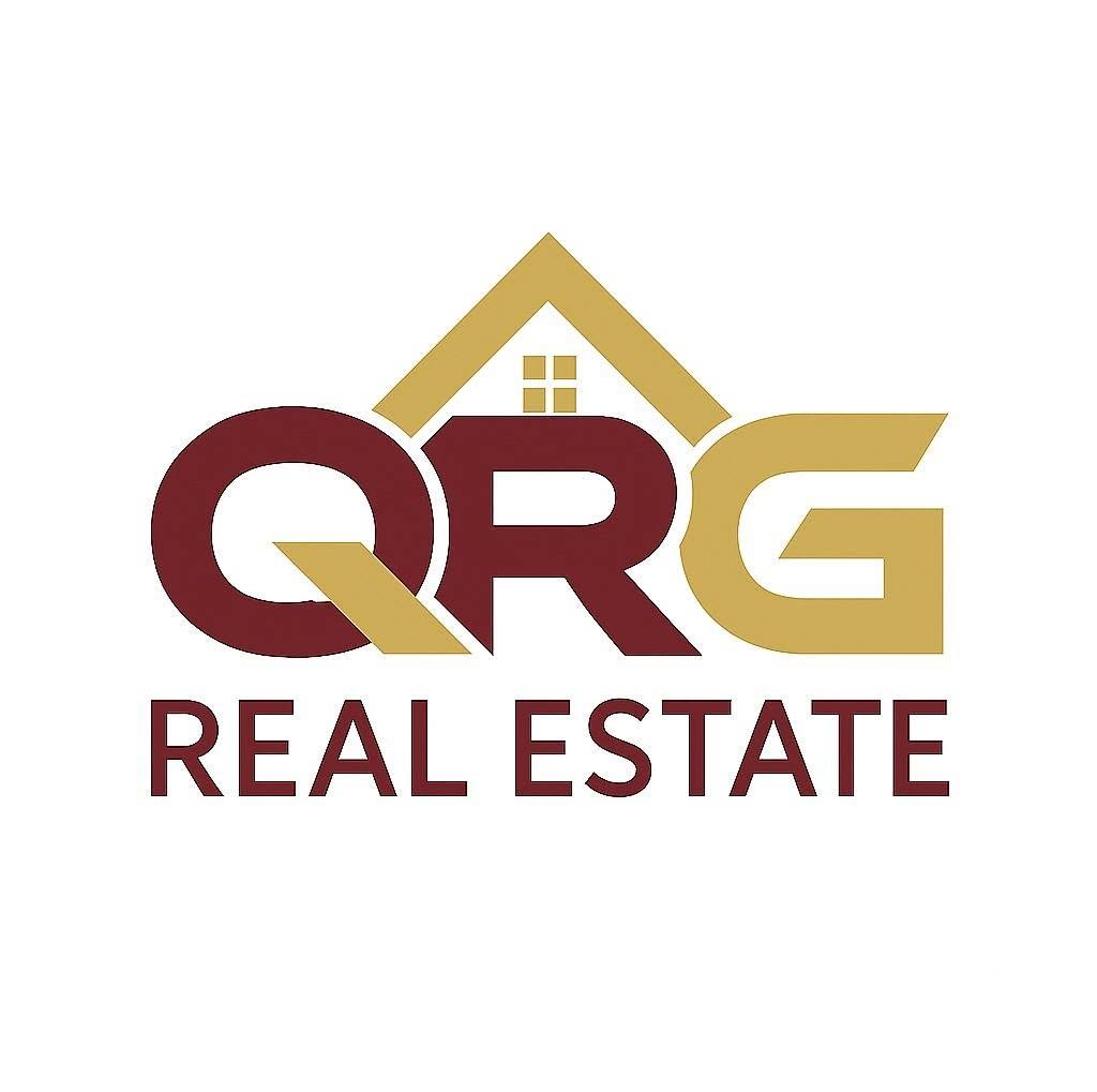 QRG Real Estate