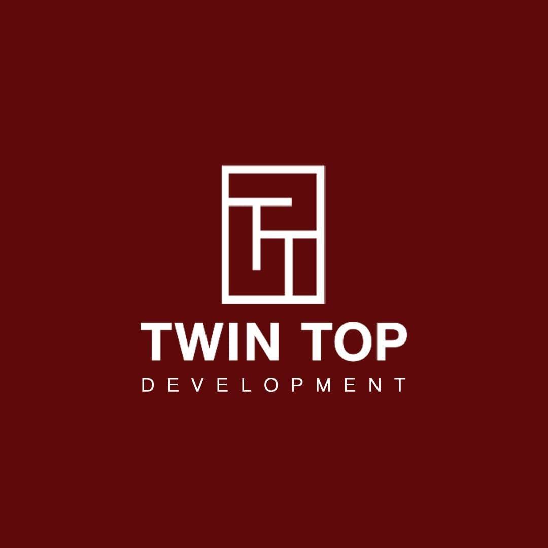 Twin Top Development